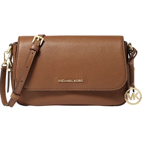 michael kors bedford large satchel bag|Michael Kors bedford crossbody bag.